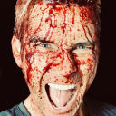 atanasiskiller avatar