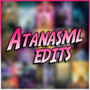 atanasml-edits avatar