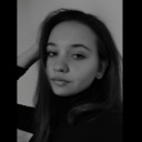 atanasovaeva avatar