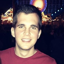 atandemcreation-blog avatar