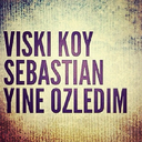atanfethi avatar
