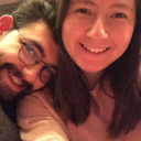 atanmakistiyorum avatar