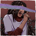 atanxdoesstuff avatar