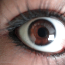 ataquesdepanicoymas avatar