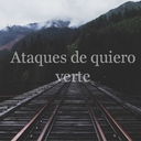 ataquesdequieroverte avatar