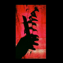 atar-necer-blog avatar