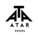 atar-seoul avatar