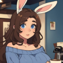 atarathegreat avatar