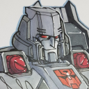 ataraxia-resolute avatar