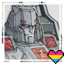 ataraxia-resolute-a avatar