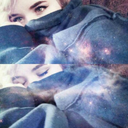 ataraxiaax avatar