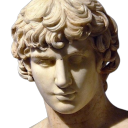 ataraxiaforcoleson avatar