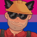 ataraxianascendant avatar