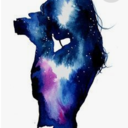 ataraxiaperson avatar