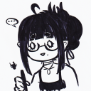 ataraxiaproxima avatar