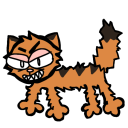 atari-breakout avatar