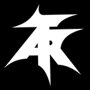 atari-teenage-riot avatar