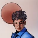 atariakana-art avatar