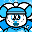 atarinnetwork54321 avatar