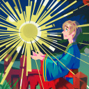 ataru-thenovel avatar