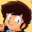 atarutheawesome avatar