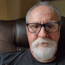 atascocitastones avatar