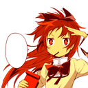 atashi-wa-ringo-desu avatar