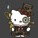 atashi1971-blog avatar