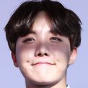 atashinokotoba avatar