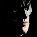 atasteforthetheatrical avatar