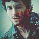 atastelessthought avatar