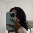 atasteofamber avatar