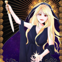 atasteofcityinthecountry avatar