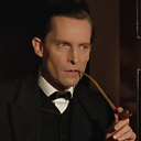 atasteofholmes avatar