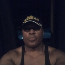 atasteofhoney7 avatar