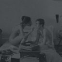 atasteoflonging avatar