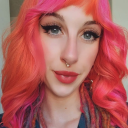 atasteofpeach avatar