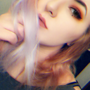 atasteofpoison avatar