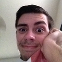 atasteofthingstocome-blog avatar