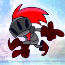 atasticforreal avatar