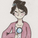 atastudios-blog avatar