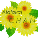 atatakaichan avatar