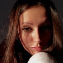 atatsfanuniverse avatar