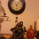 atavisticdeelight avatar