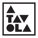 atavolapizza-blog avatar