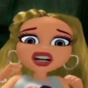 atayceofawhora avatar