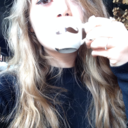 atayselin-blog avatar