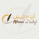 atbaa-as-salaf avatar