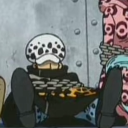 atbashthemighty avatar