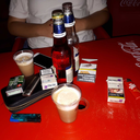 atbasztaldogoljmeg avatar